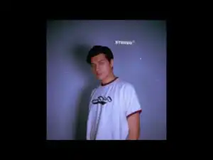 Omar Apollo - Lucky